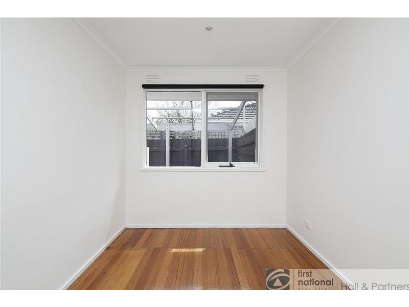 6/78 Kelvinside Road, Noble Park VIC 3174