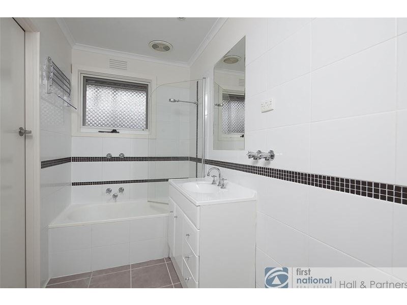 6/78 Kelvinside Road, Noble Park VIC 3174