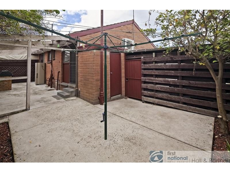 6/78 Kelvinside Road, Noble Park VIC 3174