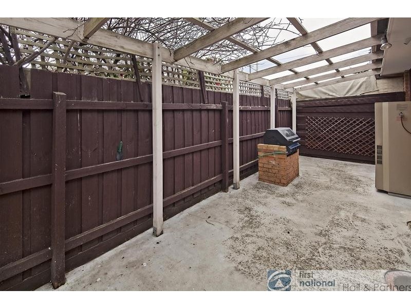 6/78 Kelvinside Road, Noble Park VIC 3174