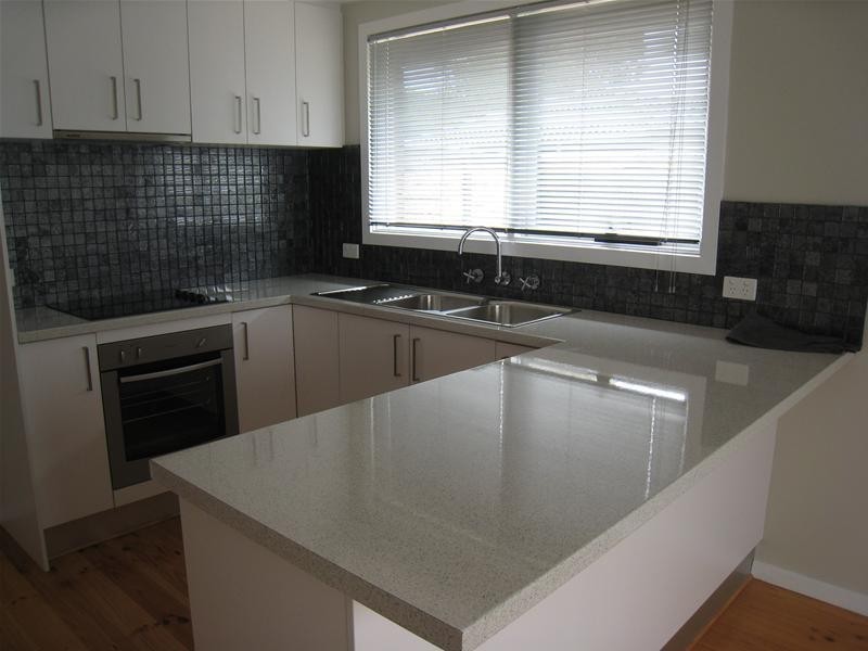 5 Simmonds Place, Endeavour Hills VIC 3802