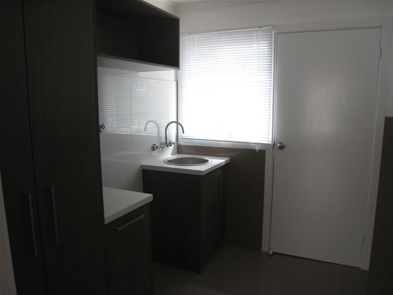 5 Simmonds Place, Endeavour Hills VIC 3802