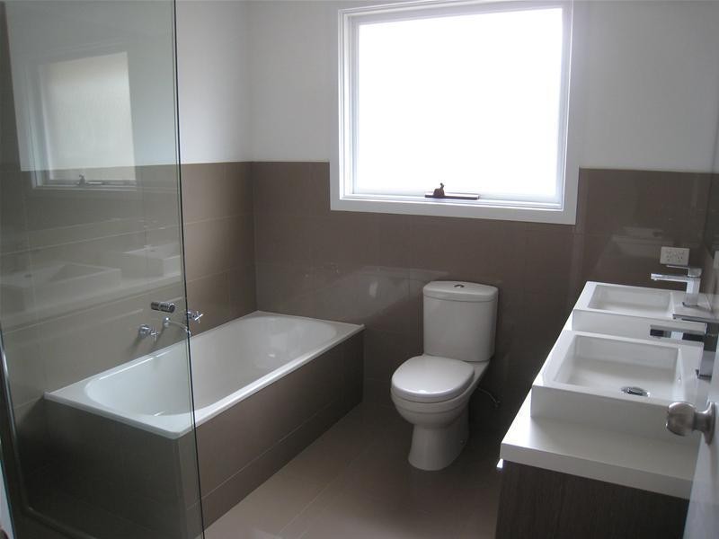 5 Simmonds Place, Endeavour Hills VIC 3802