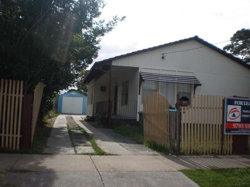 17 Betula Street, Doveton VIC 3177