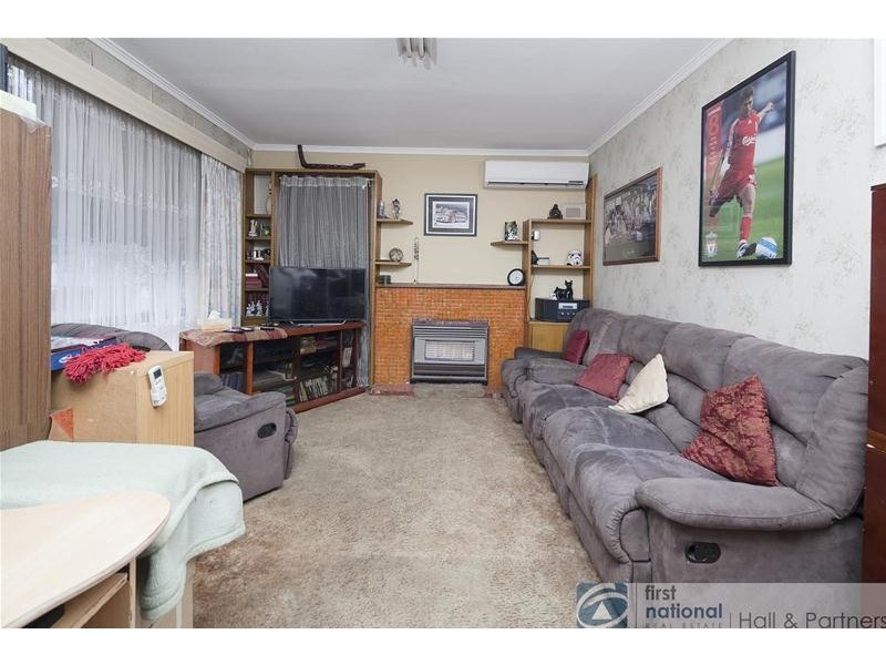 8 Reid Court, Dandenong North VIC 3175