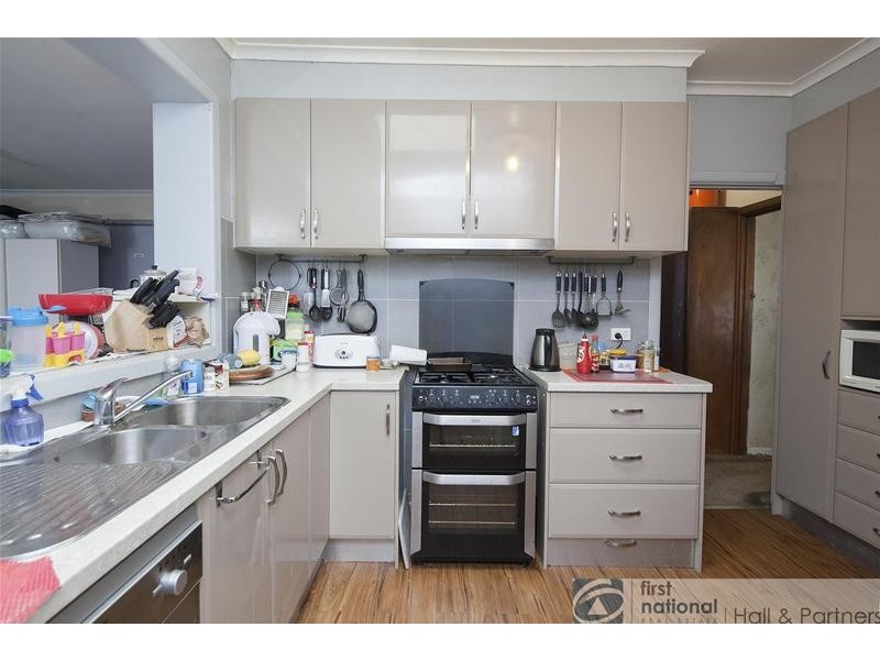 8 Reid Court, Dandenong North VIC 3175