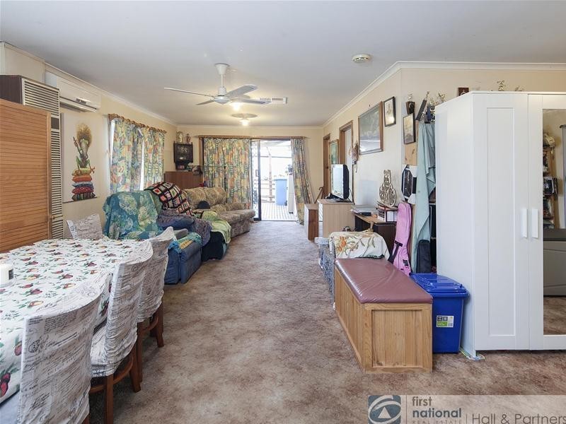 8 Reid Court, Dandenong North VIC 3175