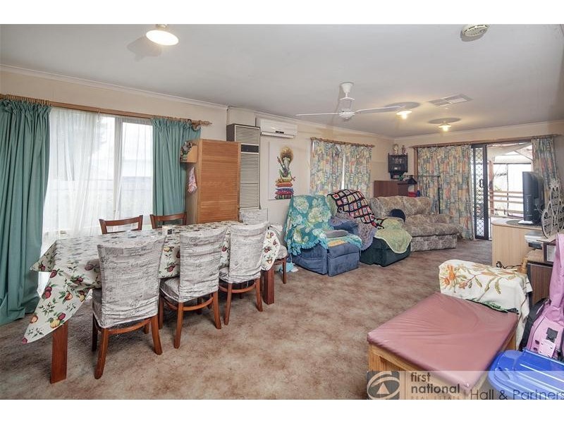 8 Reid Court, Dandenong North VIC 3175