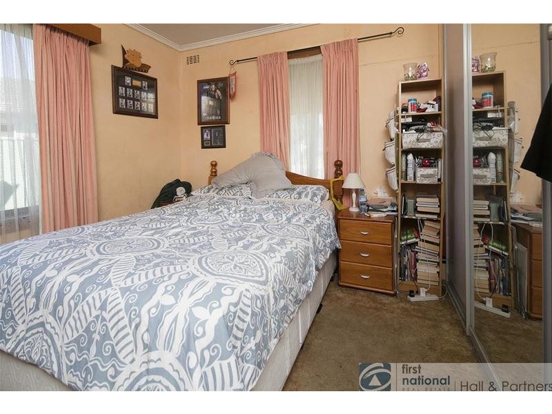 8 Reid Court, Dandenong North VIC 3175