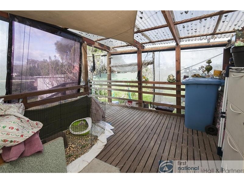 8 Reid Court, Dandenong North VIC 3175