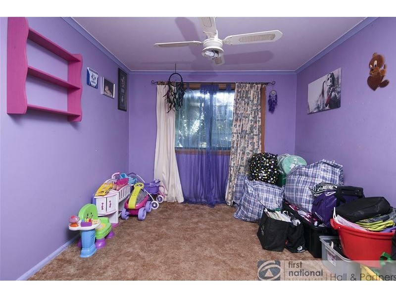 8 Reid Court, Dandenong North VIC 3175