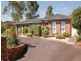 76 Loch Road, Dandenong North VIC 3175