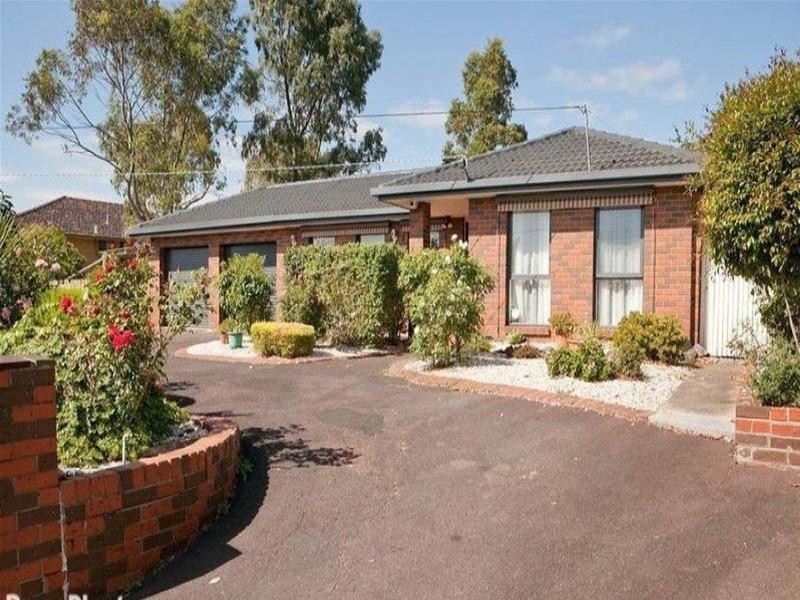 76 Loch Road, Dandenong North VIC 3175