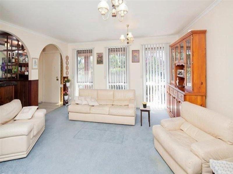 76 Loch Road, Dandenong North VIC 3175