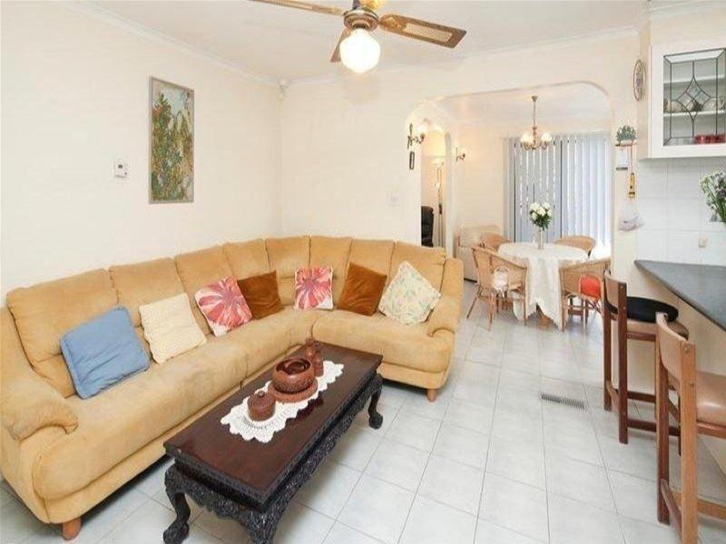 76 Loch Road, Dandenong North VIC 3175