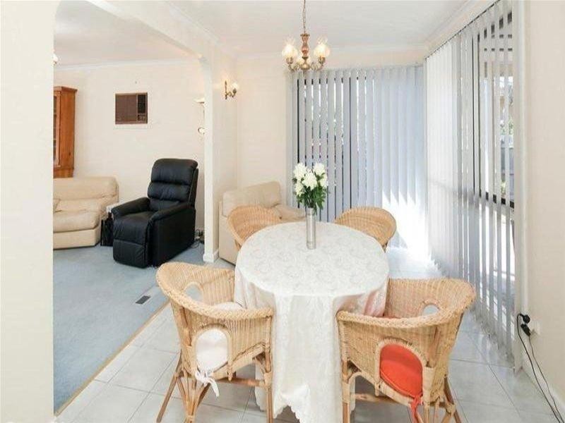 76 Loch Road, Dandenong North VIC 3175