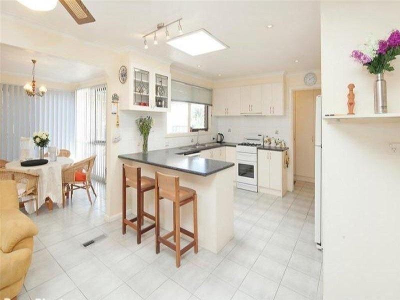 76 Loch Road, Dandenong North VIC 3175