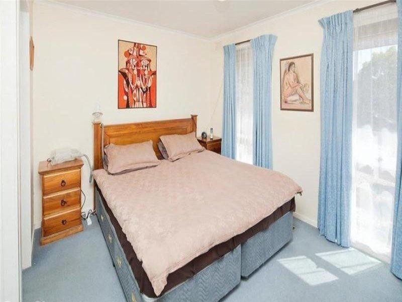 76 Loch Road, Dandenong North VIC 3175