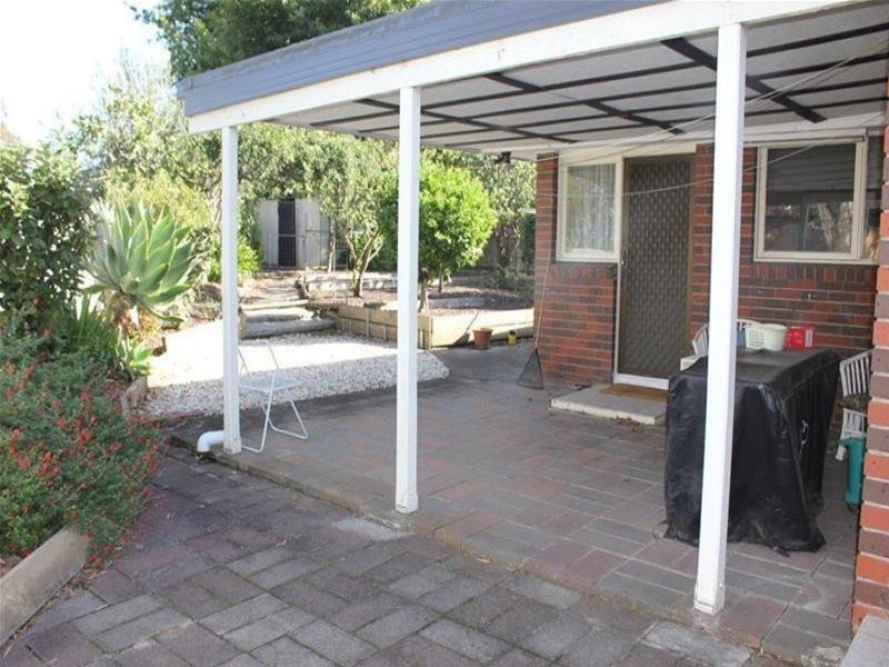 76 Loch Road, Dandenong North VIC 3175