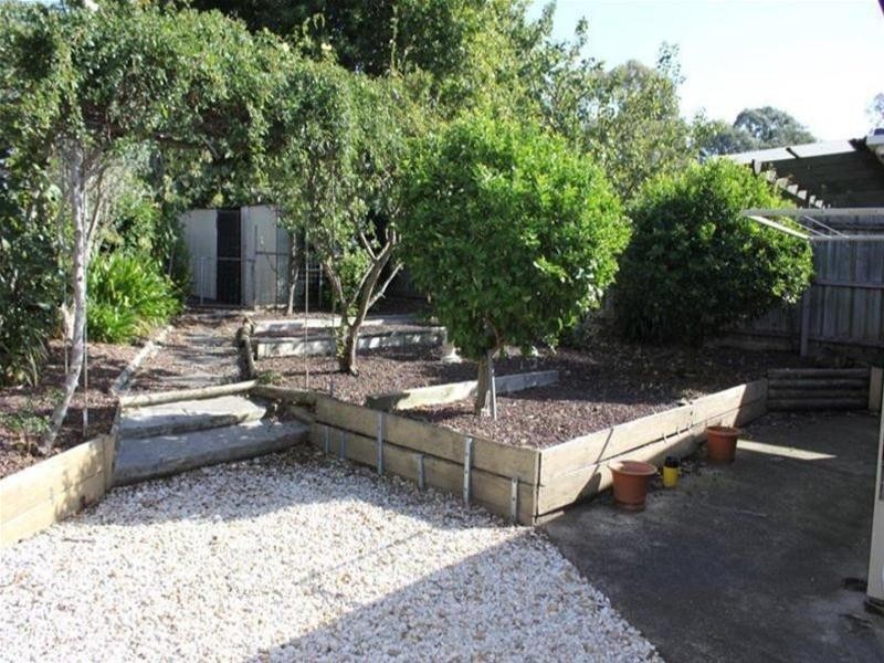 76 Loch Road, Dandenong North VIC 3175