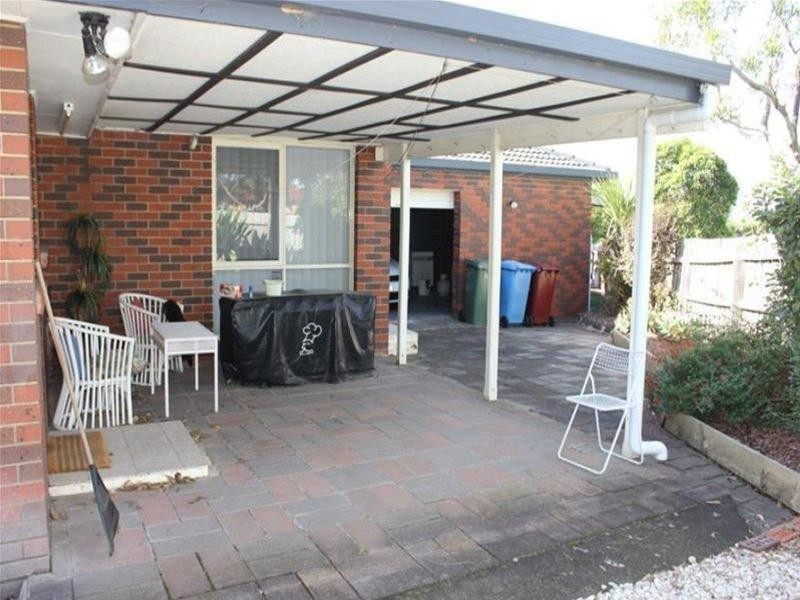 76 Loch Road, Dandenong North VIC 3175