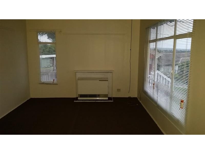 3 Moonah Court, Doveton VIC 3177