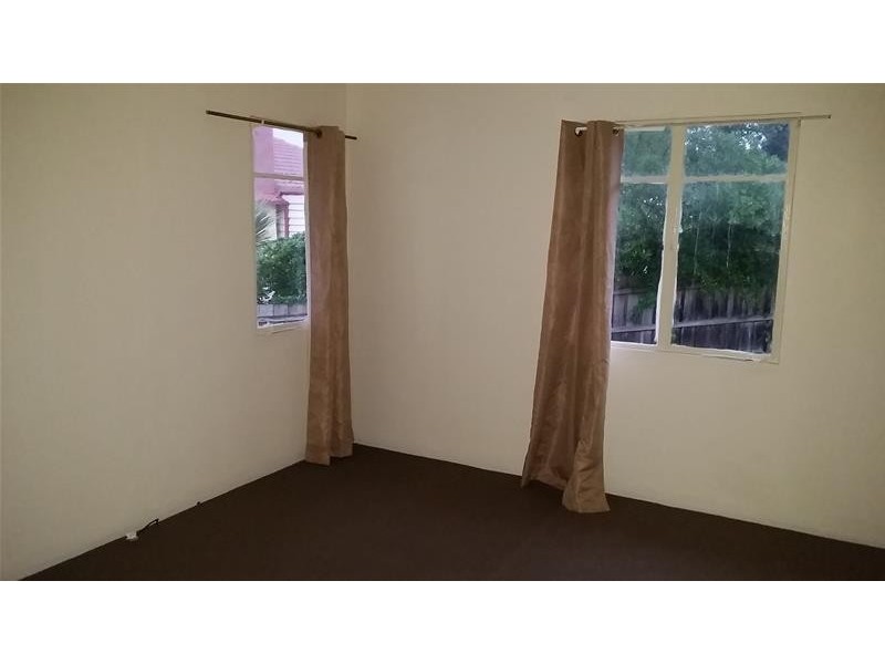 3 Moonah Court, Doveton VIC 3177