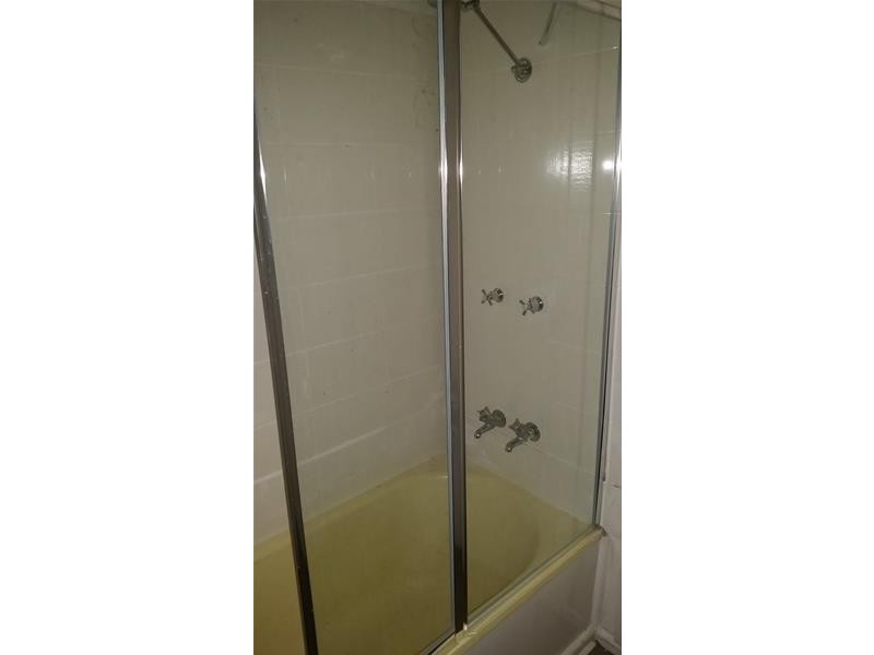 3 Moonah Court, Doveton VIC 3177