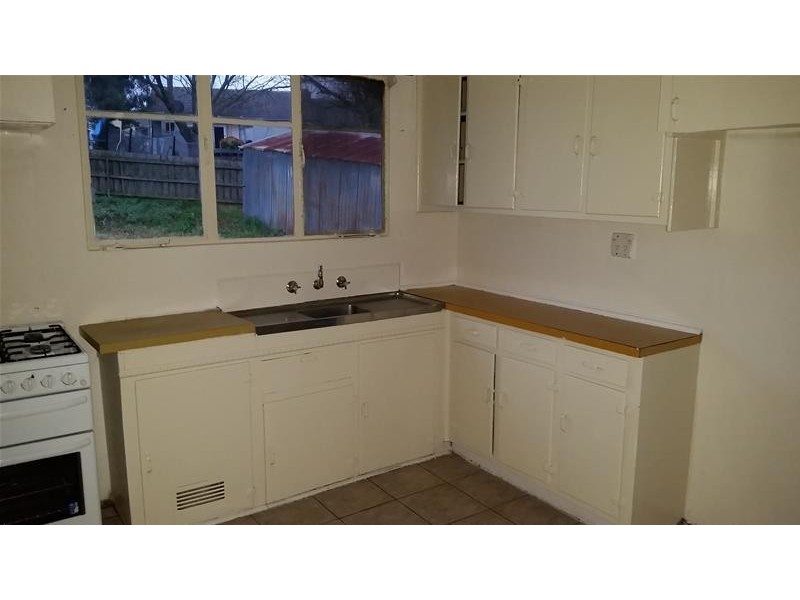 3 Moonah Court, Doveton VIC 3177