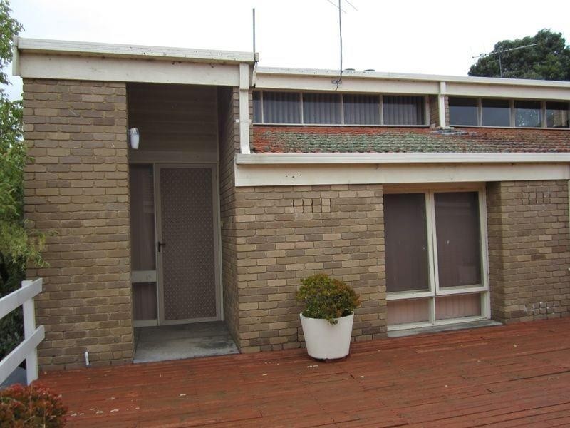 14/7 Wyuna Drive, Noble Park VIC 3174