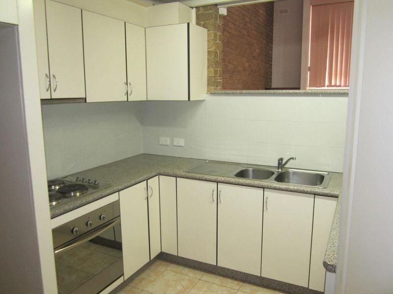 14/7 Wyuna Drive, Noble Park VIC 3174