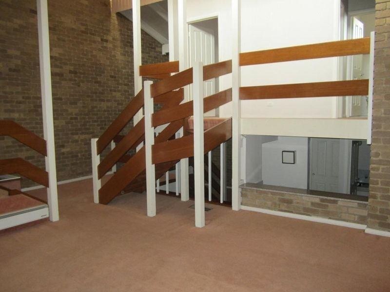 14/7 Wyuna Drive, Noble Park VIC 3174