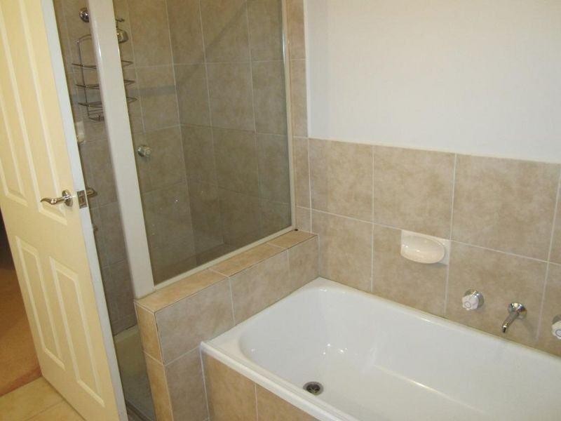 14/7 Wyuna Drive, Noble Park VIC 3174