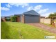 31 Bakers Road, Dandenong North VIC 3175