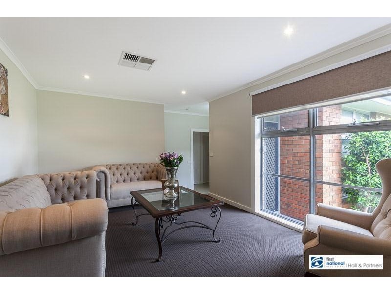 31 Bakers Road, Dandenong North VIC 3175