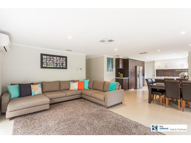 31 Bakers Road, Dandenong North VIC 3175