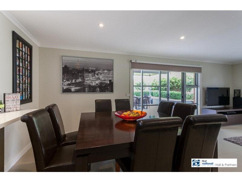 31 Bakers Road, Dandenong North VIC 3175