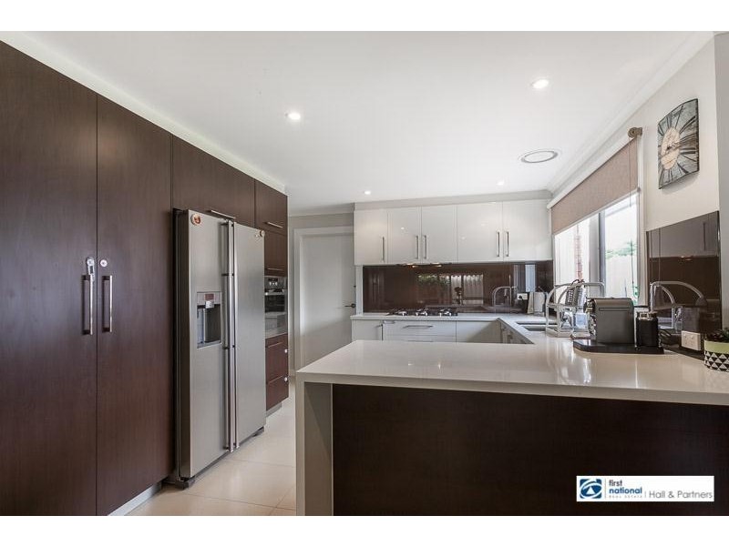 31 Bakers Road, Dandenong North VIC 3175