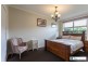 31 Bakers Road, Dandenong North VIC 3175