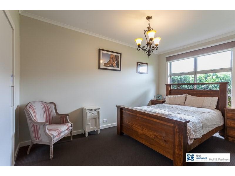 31 Bakers Road, Dandenong North VIC 3175
