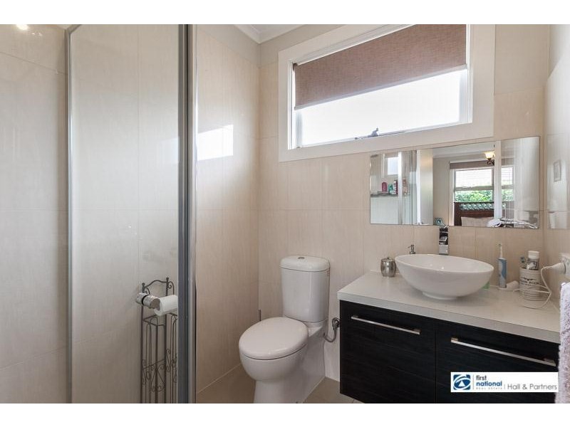 31 Bakers Road, Dandenong North VIC 3175