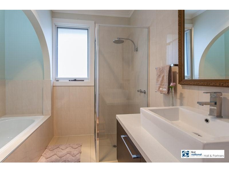 31 Bakers Road, Dandenong North VIC 3175