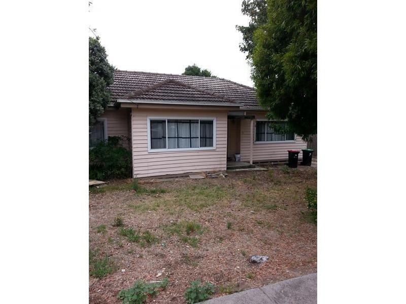 35 New Street, Dandenong VIC 3175