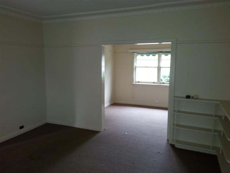 35 New Street, Dandenong VIC 3175