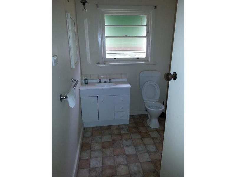 35 New Street, Dandenong VIC 3175