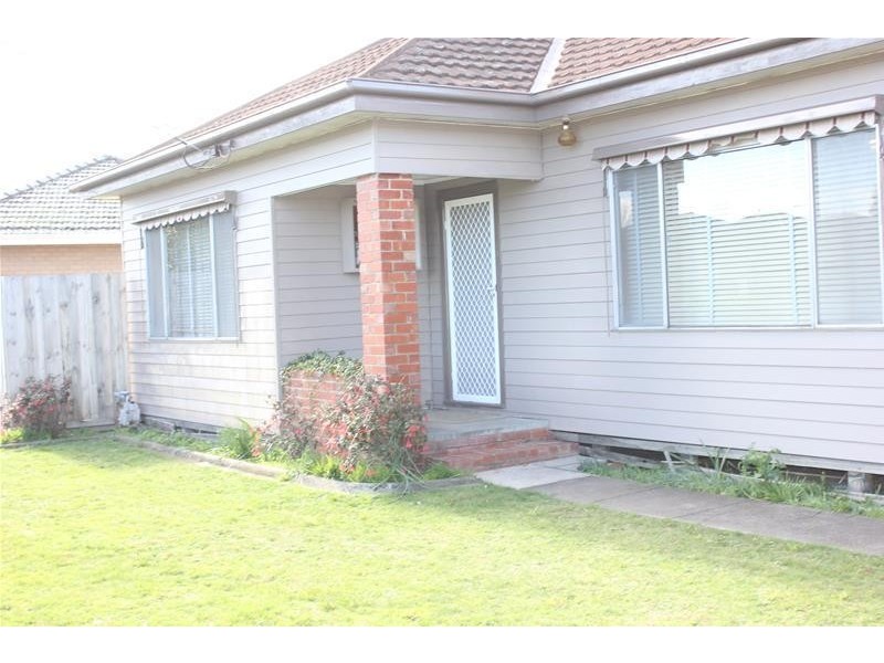 13 Chandler Road, Noble Park VIC 3174