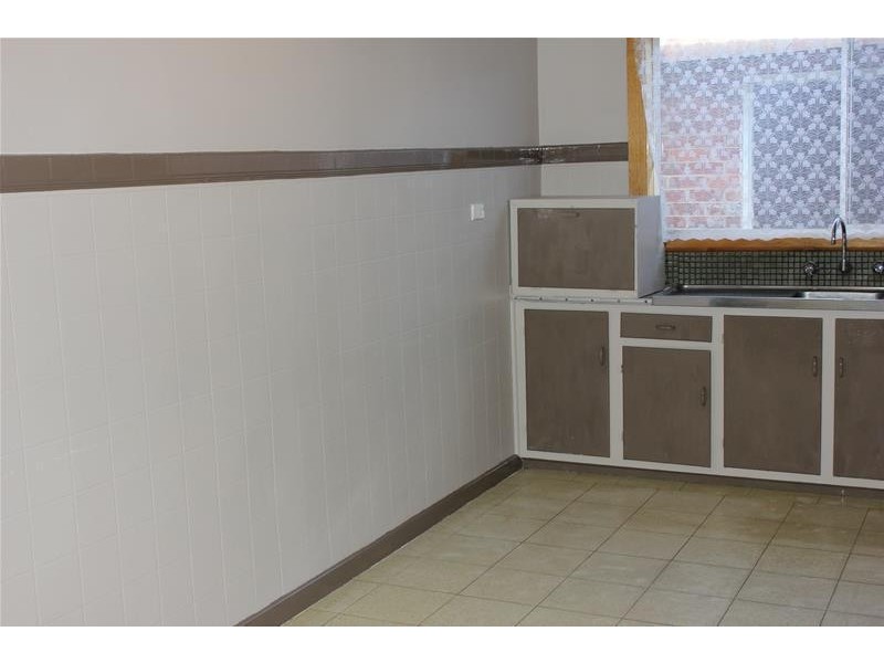 13 Chandler Road, Noble Park VIC 3174