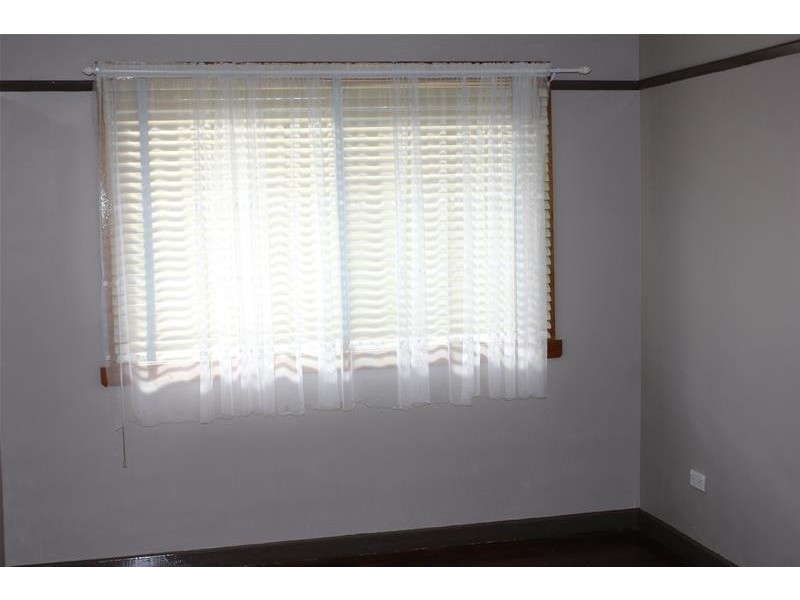 13 Chandler Road, Noble Park VIC 3174