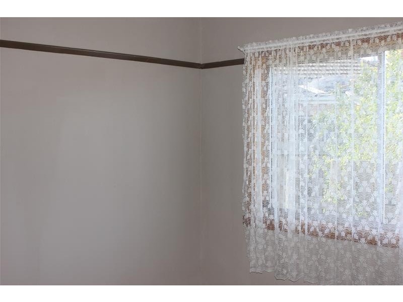 13 Chandler Road, Noble Park VIC 3174