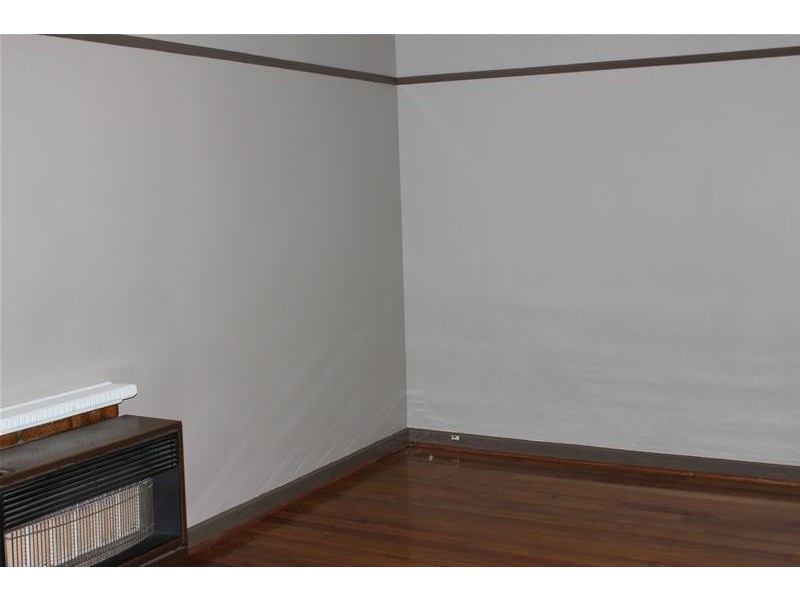 13 Chandler Road, Noble Park VIC 3174